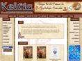 keltia-magazine.com