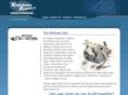 keystoneframers.com