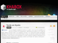khabox.net