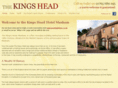 kingsheadmasham.com