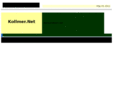 kollmer.net