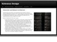 koloseusdesign.com