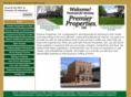 kristinprange.com