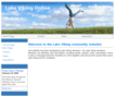 lakevikingonline.com