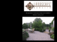 landscapereality.com