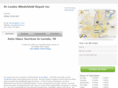 laredotxwindshieldrepairs.com