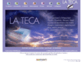 lateca.net