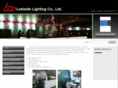 ledwide.com