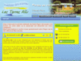 les-terres-alix.com