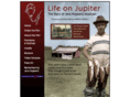 lifeonjupiter.com