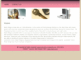 locksmith10011.net