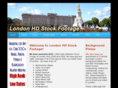 londonhdfootage.com