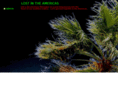 lostintheamericas.com