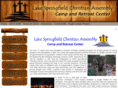 lscacamp.org