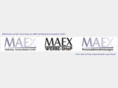 maex.org