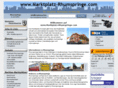 marktplatz-rhumspringe.com
