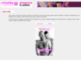 masmorbomenosriesgo.com