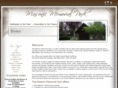 masonicmemorialpark.com
