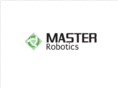masterrobotics.com