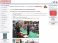 mat-tex.com