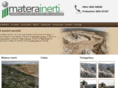 materainerti.com