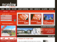 mcandrewproperties.com.au