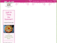 meaningfulcheesecakes.com