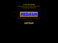 medifam.net