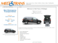 medtransmi.com