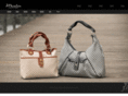 merlin-studio.com