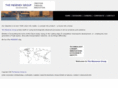 mesenex.com