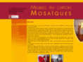 meubles-en-carton-mosaiques.com