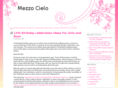 mezzocielo.com