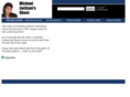 michaeljacksonghost.net