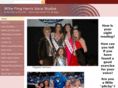millieharrisvoicestudios.com