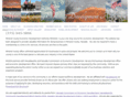 mineralcountynevada.com