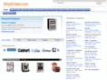 mini-coolers.com