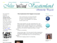 missvacationland.org