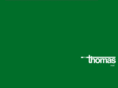 misterthomas.com
