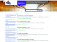 mitive.com