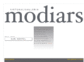 modiars.com