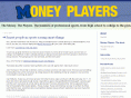 moneyplayersblog.com