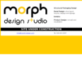 morphproducts.com