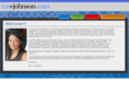 msvjohnson.com