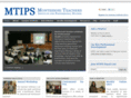 mtips.org
