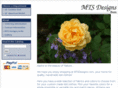 mtsdesigns.com