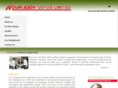 mukeshudyog.com