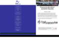mvbandbooster.com