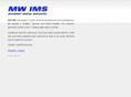 mwims.com