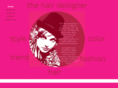 myharidesigner.com